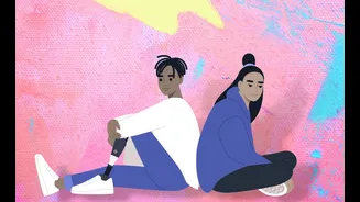 5 sinais de que seu relacionamento está te afastando das amizades