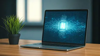 The Biggest Mistake Freshers Make With AI Coaches