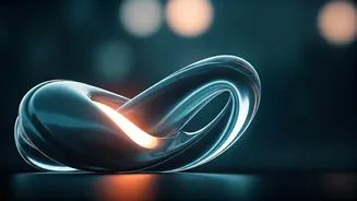 Beyond Doing: Sister Shivani's Wisdom on the True Foundation of Relationships