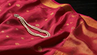 Related Stories banner