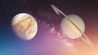 Related Stories banner