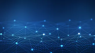 2025: The turning point in India’s technological self-determination