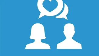 Short Daily Check-Ins Can Keep Communication From Becoming Pure Logistics Brings Planned Time Together Matters More Than Waiting For Free Time To A...