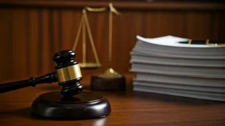 Shilpa Shetty & Raj Kundra: High Court Appeal Explained