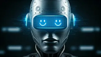 Decode the Digital Dialect: Understanding 'NPC Behaviour' and the New Online Language