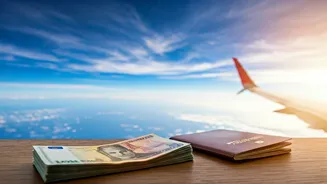 Direct Summer Flights Make Trips To Tashkent Uzbekistan Very Cheap