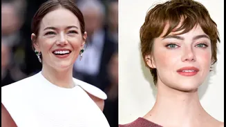Birthday Special: Emma Stone’s 10 Roles That Redefined Her Evolution in Hollywood