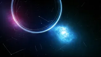 Daily Horoscope: November 12, 2025 Predictions