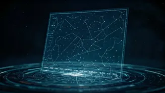 Cosmic Wellness Guide: Your Zodiac Health Forecast for March 23-29, 2026