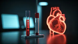 Cholesterol Check-Up: When to Screen & Protect Your Heart Earlier in India