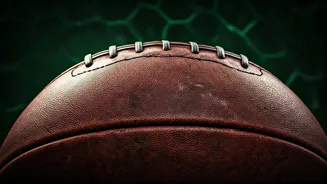 How West Bengal became India's football hub?