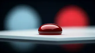 The Deceptive 'Normal Sugar' Myth: Unpacking Hidden Diabetes Risks