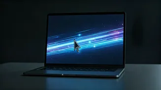 AI Tools Map Out Custom Flight Comparisons In Seconds