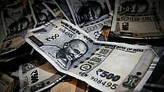 A Defining Phase For India's Economy: Key Outcomes Due By March 2026