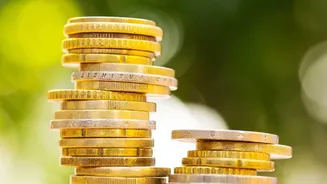 How To Reinvest Sovereign Gold Bond Redemption Returns Into Low-Cost Index Mutual Funds