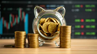 Bank Holidays & Financial Updates: January 2026