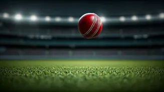 Top Five Best ODI Bowler Of All-Time