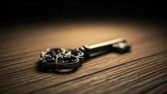 5 Clear Signs Your Partner Might Be Commitment-Phobic