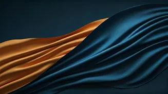 Fashion's Unseen Faces: A Campaign Redefining Inclusive Style for All