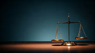 Libra's Truthful Path: April 20, 2026 - Clarity and Relief Ahead!