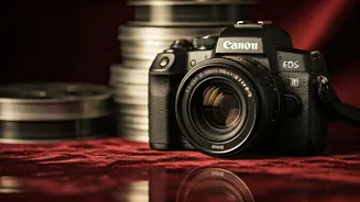 Zeenat Aman's Timeless Charm: 10 Unseen Pictures