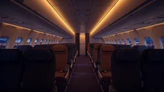 Related Stories banner