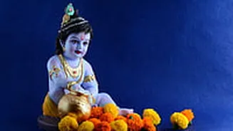 Krishna Janmashtami 2026: Why Devotees Celebrate The Festival And What Makes It Significant? Check Date, Muhurat