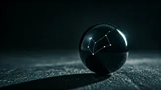 Capricorn's Cosmic Guide: February 3, 2026