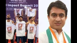 Related Stories banner