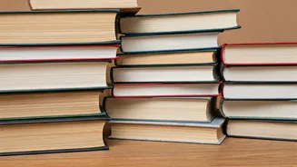 Lifelong Learning: 5 Habits To Develop Now