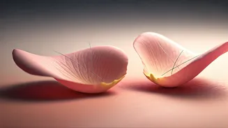 Shaving vs. Waxing for Sensitive Skin: A Comprehensive Guide to Hair Removal