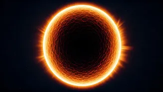 Scientists Probe Whether Solar Hibernation Has Early Warning Signs
