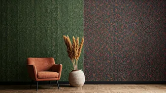 Revamp Your Home: 3 Timeless Patterns to Inject Personality & Style