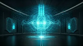 Maharashtra Unveils Ambitious AI Policy: Rs 10,000 Crore Investment to Fuel Innovation and Job Creation