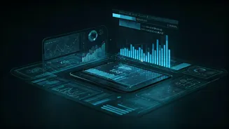 Your AI Financial Guardian: Managing Money with Advanced Perplexity Agent