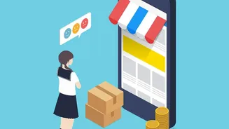 Automated Expense Categorisation: How Budgeting Tools Auto Tag Monthly Food Delivery Spend