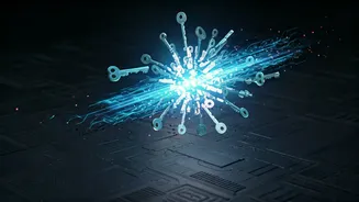 Quantum Computing's Crypto Threat: Google Urges Industry to Prepare for Future Security Risks