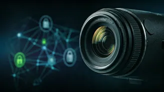 Tech Giants Unite: A Collective Stand Against Online Scams and Fraud