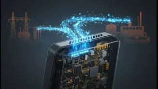 The Joint Warning Connects Everyday Wi-Fi Hardware With Critical-Infrastructure Security