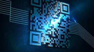 Tier 2 content creators adopt AI tools to convert podcast recordings into reels