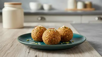 What The Survey Showing 86% Prioritise Protein Snacks Reveals About Added Sugar And Fat In Protein Snacks