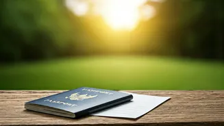 Checklist Holidays Are Losing Their Cool Factor