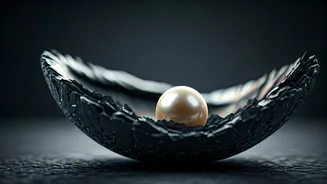 Oscar Wilde's Wisdom: Forgiveness as Your Ultimate Strength