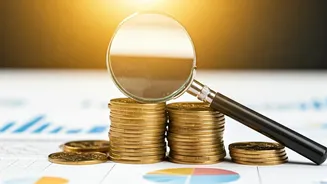 Daily Horoscope: November 6, 2025