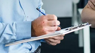 India's Start-up IPO Trend: The Practical Employee Checklist