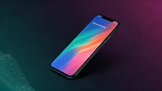 Refresh Your Digital Identity: Effortlessly Change Your Gmail Username Without a New Account!