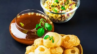 More Than 10 Lakh Sellers Put Registration at the Centre of Street-Food Safety