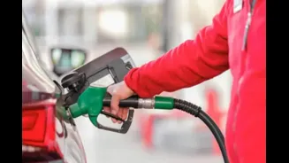 Related Stories banner