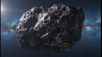 What the structural mapping of asteroid Psyche tells us about Earth's own core formation