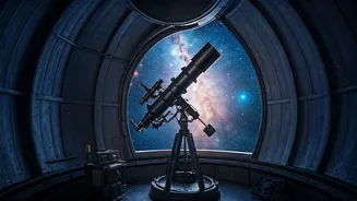 Daily Astrology: February 25, 2026 - Your Cosmic Forecast for Every Zodiac Sign